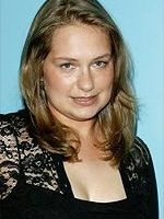 Merritt Wever
