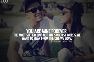 Posted on August/9/2012 with 233 notes