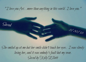 Found on sphotos-b.xx.fbcdn.net