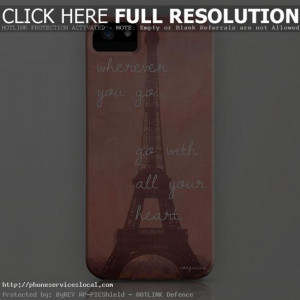 cute iphone cases with quotes
