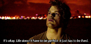 dexter, michael c hall, dexter morgan, dexter quotes # dexter ...