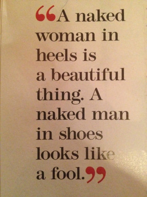Quote-by-Christian-Louboutin.jpg