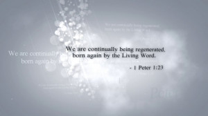 New-Covenant-Bible-School-Quotes