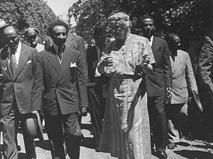 File:Haile Selassie (nps-gov).jpg