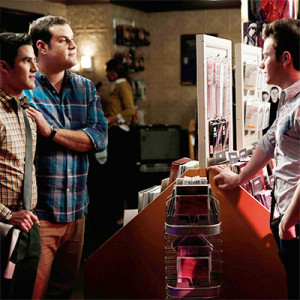 Videos, Entertainment, Fashion, Music, and Celebrity News for Teens ...