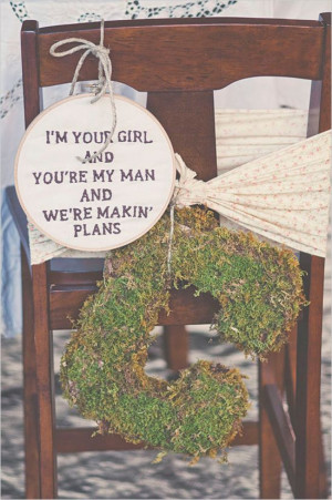 Omg, a quote from one of my absolute favorite Miranda lambert songs! I ...