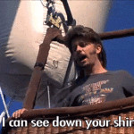 joe dirt quotes 150x150 gif joe dirt quotes life u0027s