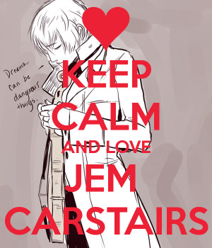 keep-calm-and-love-jem-carstairs-10.png