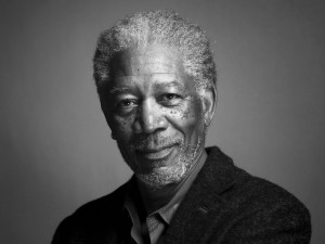morgan freeman quotes