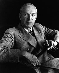 Upton Sinclair The Jungle 1906