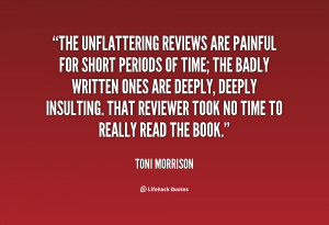 Copy the link below to share an image of this quote: