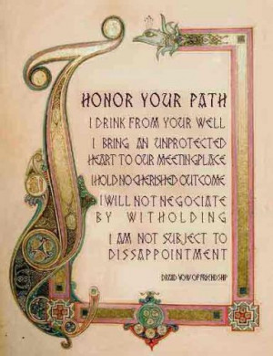 Witchy Comments & Graphics