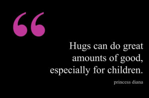 amounts of good, especially for children Amount, Inspirationall Quotes ...