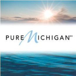 Pure Michigan March 2013 Events Roundup