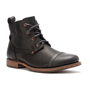 Men's Cat Footwear |