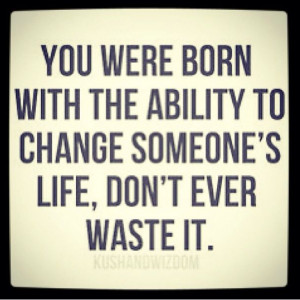 Quotes About Volunteers