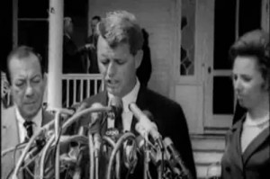 Ethel Kennedy RFK Robert F. Kennedy bobby kennedy gifs robert kennedy ...