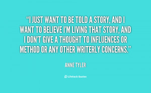 quote-Anne-Tyler-i-just-want-to-be-told-a-33925.png