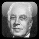 Arnold J Toynbee quotes