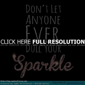 Wise Redneck Quotes I Wish Yew Cud Buy Dip Wit Flex Bucks Thatd Be ...