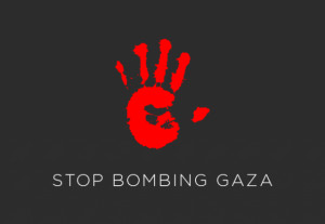 Stop-Bombing-Gaza-640x443.png