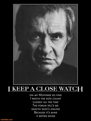 keep-my-johnny-cash-walk-the-line-demotivational-posters-1299109105 ...