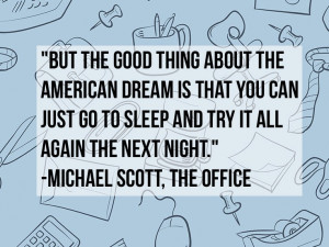 The-office-michael-scott