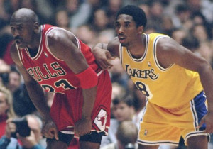 kobe-bryant-michael-jordan-identical-plays-part-3-570x400