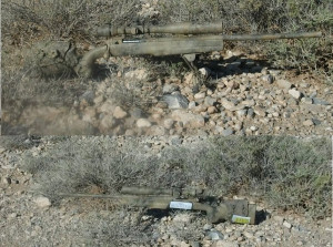 Camo Sniper Rifle Wallpaper Vegas sandstorm camo savage .
