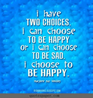 Found on quotespaper.com