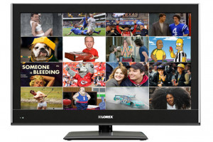 Your Sunday TV Sports Viewing Schedule: It’s The Women’s ...