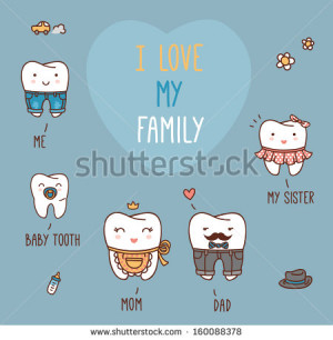 Dental Quotes For Kids Dental collection for your