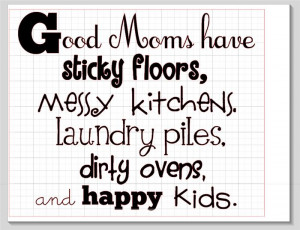 Free Happy Mother’s Day 2015 Sayings From Little Kids