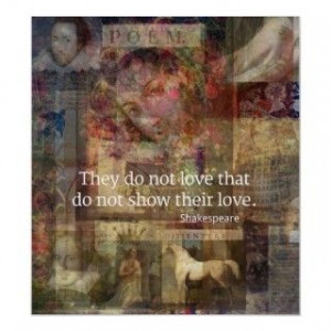 Famous Love Quotes Posters, Famous Love Quotes Prints, Art Prints