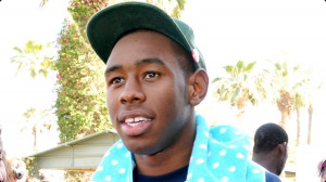 040113-music-the-rundown-tyler-the-creator-wolf-coachella.jpg