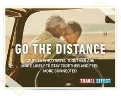 Travel Quotes For Couples