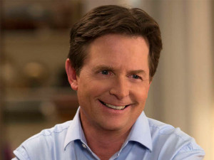 Here are quotes about. and by Michael J Fox and Tracy. Pollan Tracy ...
