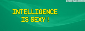 intelligence_is_sexy-28402.jpg?i