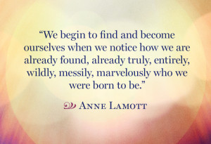 17 Quotes That Will Help You Discover Your Life's Purpose