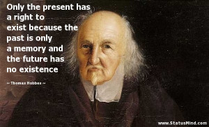 Thomas Hobbes Quotes Thomas hobbes quotes