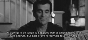 15 Lessons Every Father Can Learn From Phil Dunphy
