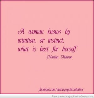 womans_intuitiontrust_it-510097.jpg?i