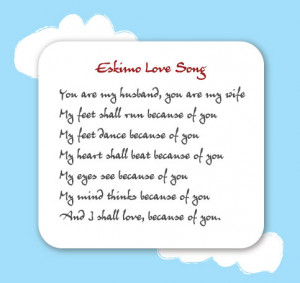 terms wedding poems wedding poem marriage poems short wedding poems ...