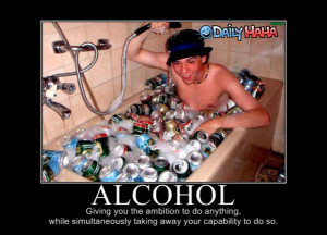 Alcohol_Ambition_funny_pictures