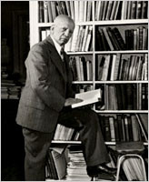 State Department’s Bureau of International Information Programs (IIP ...