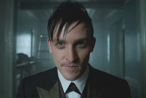 Gotham S01 E21 “The Anvil or the Hammer” Spoilers: Fish Mooney ...
