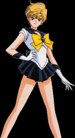 Sailor Uranus (Sailor Moon) (240×442)