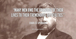 Copy the link below to share an image of this quote: