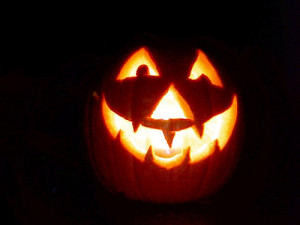 face halloween zombie jpg halloween pumpkin smiley face halloween ...