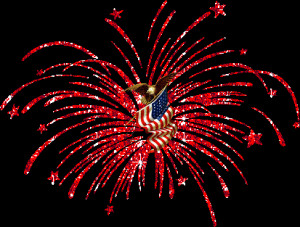 external image animated-4th-of-july-clip-art-fireworks.gif